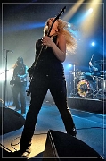 52118 Nashville Pussy 07-02-2014 (Zz) (p)